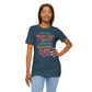 Generational Curse Plot Twist | Mental Health Shirt - Self - Care Shirts