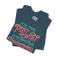 Generational Curse Plot Twist | Mental Health Shirt - Self - Care Shirts