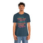Generational Curse Plot Twist | Mental Health Shirt - Self - Care Shirts