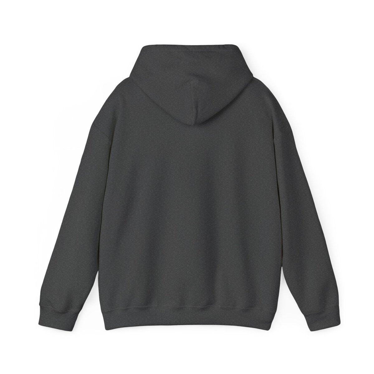 Ghosting My Anxiety Hoodie - Self - Care Shirts