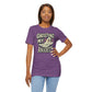 Ghosting My Anxiety | Mental Health Shirt - Self - Care Shirts