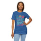 Give Yourself Time to Grow | Mental Health Shirt - Self - Care Shirts