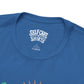 Give Yourself Time to Grow | Mental Health Shirt - Self - Care Shirts