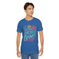 Give Yourself Time to Grow | Mental Health Shirt - Self - Care Shirts