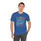 Give Yourself Time to Grow Shirt - Self - Care Shirts