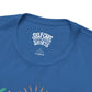 Give Yourself Time to Grow Shirt - Self - Care Shirts