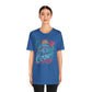 Give Yourself Time to Grow Shirt - Self - Care Shirts