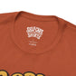 Gobble Up the Good Vibes | Mental Health Shirt - Self - Care Shirts