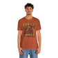 Gobble Up the Good Vibes | Mental Health Shirt - Self - Care Shirts