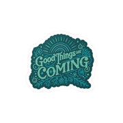 The Self-Care Mini Kit - Self-Care Shirts for mental health