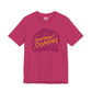 Good Things Are Coming | Mental Health Shirt - Self - Care Shirts