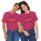 Good Things Are Coming | Mental Health Shirt - Self - Care Shirts