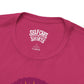 Good Things Are Coming | Mental Health Shirt - Self - Care Shirts