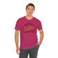Good Things Are Coming | Mental Health Shirt - Self - Care Shirts