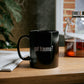 Got Trauma? Funny Coffee Cup - Self - Care Shirts