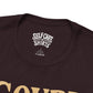 Gourd Vibes Only | Mental Health Shirt - Self - Care Shirts