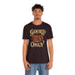 Gourd Vibes Only | Mental Health Shirt - Self - Care Shirts