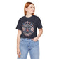 Grateful for Growth | Mental Health Shirt - Self - Care Shirts