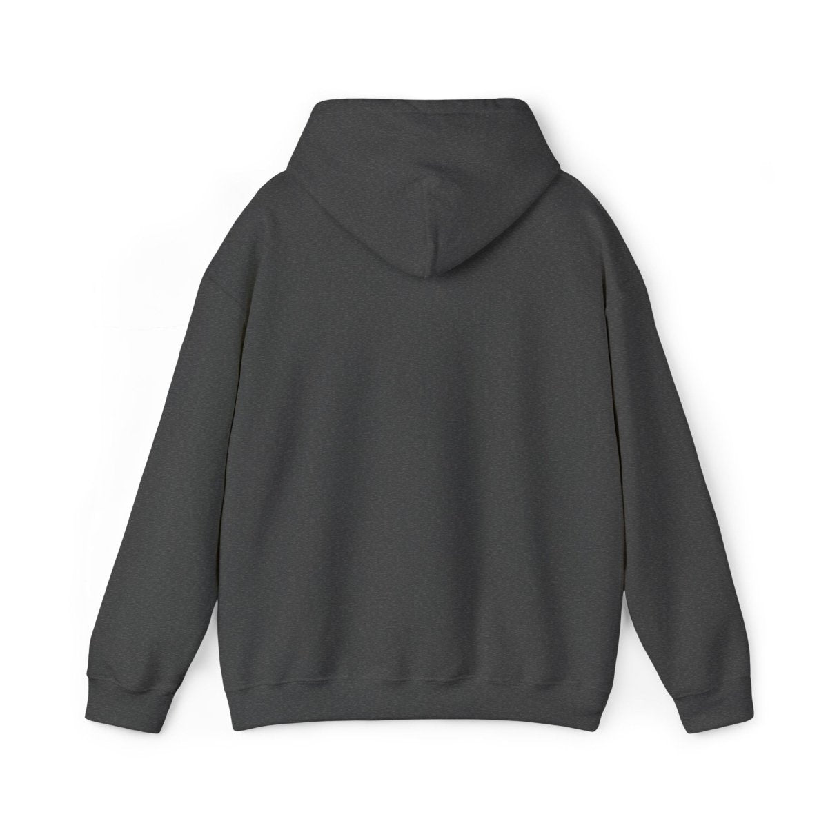 Haunted By My To - Do List Hoodie - Self - Care Shirts