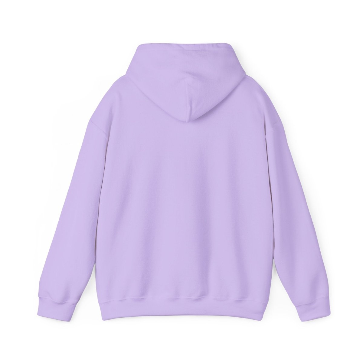 Haunted By My To - Do List Hoodie - Self - Care Shirts
