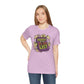 Haunted by My To - Do List | Mental Health Shirt - Self - Care Shirts
