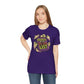 Haunted by My To - Do List | Mental Health Shirt - Self - Care Shirts
