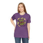 Haunted by My To - Do List | Mental Health Shirt - Self - Care Shirts