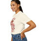 Have a Berry Nice Day T-Shirt - Self - Care Shirts