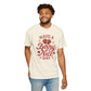 Have a Berry Nice Day T-Shirt - Self - Care Shirts