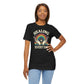 Healing Every Day | Mental Health Shirt - Self - Care Shirts