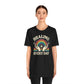 Healing Every Day | Mental Health Shirt - Self - Care Shirts