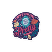 The Self-Care Mini Kit - Self-Care Shirts for mental health