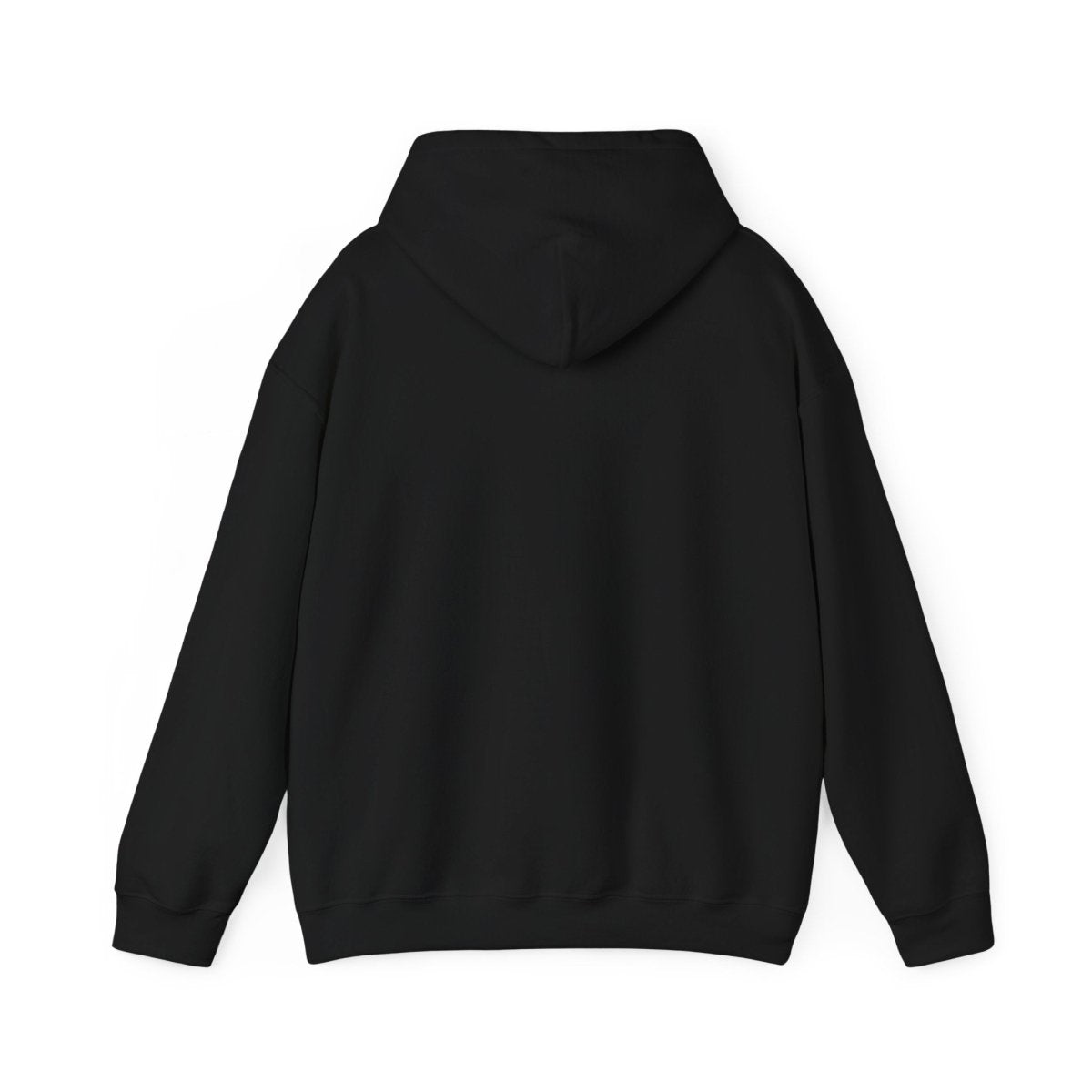 I Can’t Even Think Straight Hoodie - Self - Care Shirts