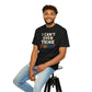 I Can't Even Think Straight T-Shirt - Self - Care Shirts