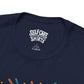 I Unpack Trauma Like It's Amazon Prime | Mental Health Shirt - Self - Care Shirts