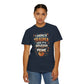 I Unpack Trauma Like It's Amazon Prime T-Shirt - Self - Care Shirts