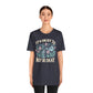 It's Okay to Not Be Okay | Mental Health Shirt - Self - Care Shirts