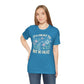 It's Okay to Not Be Okay | Mental Health Shirt - Self - Care Shirts