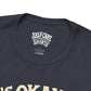 It's Okay to Not Be Okay | Mental Health Shirt - Self - Care Shirts