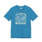 It's Okay to Not Be Okay Shirt - Self - Care Shirts