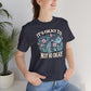 It's Okay to Not Be Okay Shirt - Self - Care Shirts