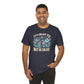 It's Okay to Not Be Okay Shirt - Self - Care Shirts