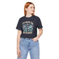 It's Okay to Not Be Okay Shirt - Self - Care Shirts