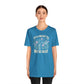 It's Okay to Not Be Okay Shirt - Self - Care Shirts