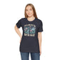 It's Okay to Not Be Okay Shirt - Self - Care Shirts