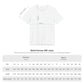 It's Okay to Not Be Okay Shirt - Self - Care Shirts