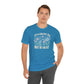 It's Okay to Not Be Okay Shirt - Self - Care Shirts
