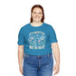 It's Okay to Not Be Okay Shirt - Self - Care Shirts