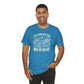 It's Okay to Not Be Okay Shirt - Self - Care Shirts