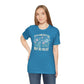It's Okay to Not Be Okay Shirt - Self - Care Shirts